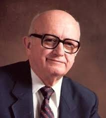 将来的事(十三): 外邦人的日期(下)