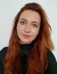 Institut für Hydrobiologie und Gewässermanagement