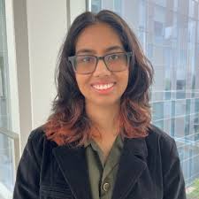 We're excited to share our project in Wellesley, Massachusetts, where we've  consolidated Sun Life from two buildings into one and transformed the  building as a stunning workplace!