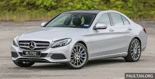 Maybe you would like to learn more about one of these? Mercedes Benz Malaysia Introduces Phev Battery Extended Warranty Rm2 688 To 8 Years 160 000 Km Paultan Org