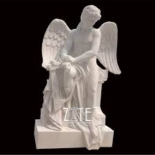 Maybe you would like to learn more about one of these? Outdoor Garden Life Size White Marble Stone Male Guardian Angel Statue Buy Stone Male Angel Statue Male Angel Statue Guardian Angel Statue Product On Alibaba Com