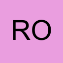 Maybe you would like to learn more about one of these? Https Www Mobilfunk Talk De Thread 9512 Aldi Pin Puk Verloren