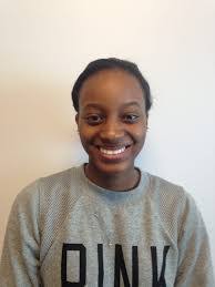 Dominique Bonner's Instagram, Twitter & Facebook