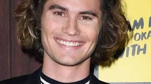 Chase stokes updated their profile picture. Chase Stokes Bio Age Net Worth Height Nationality Body Measurement Career