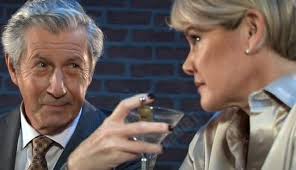 General Hospital Spoilers: Ava Moves On From Nikolas, Stays A Cassadine