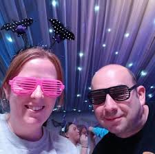 This is my whippet Otto he's 6 months old. Does anyone have any  recommendations for coats ?