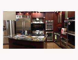 Ferguson lighting coupon can offer you many choices to save money thanks to 13 active results. Omaha Ne Showroom Ferguson Supplying Kitchen And Bath Products Home Appliances And More