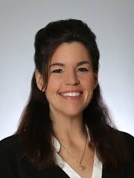 Interior Design Full-Time Faculty