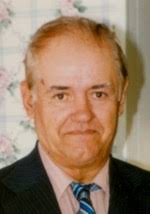 Obituaries Search for John Levy