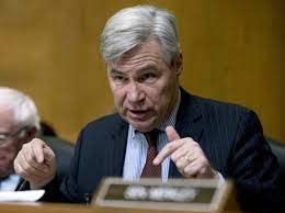 Whitehouse remarks on dark money and the disclose act. Sen Whitehouse Targets Dark Money To Address Climate Change