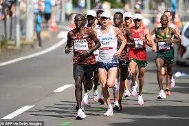 Beijing 2008 dazzles, as we 'flashback' to the 1968 mexico city olympics and a triumphant kipchoge keino, posted on: Jbhlqs48nxj3dm