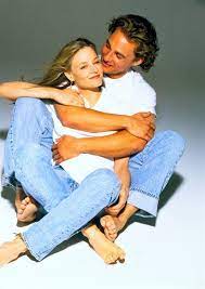 Pin On Parejas