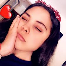 Profile for Ruth blanco