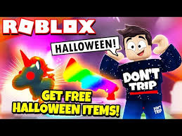 The 2020 halloween event was an event in adopt me!. Adopt Me Codes Halloween 2019 08 2021