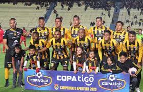 With so many poppers available in the market, it is normally hard to choose the best one. El Exseleccionador Boliviano Soria Deja The Strongest Por Malos Resultados