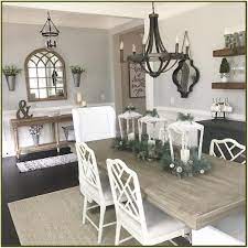 Dining And Living Room Wall Decor Ideas Farmhouse Dining Rooms Decor Farmhouse Dining Room Table Farmhouse Dining Room