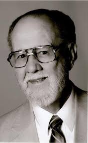 Obituary information for Don Holland Watson