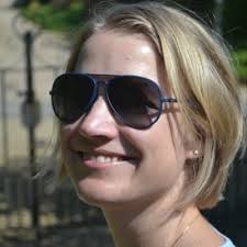 Louise Herbild Email & Phone Number