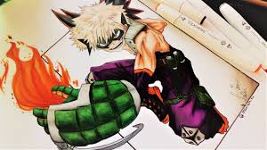 #anime #creepypasta #drawings #hetalia #mlp. The Most Amazing Anime Drawing Videos On Youtube Youtube