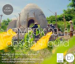 4,476 likes · 10 talking about this. Design Build Workshop Lombok 2018 Archdaily