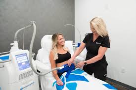 The cost of coolsculpting may feel like a major expense you need assistance with and we understand. How Much Does Cool Sculpting Cost Nima Coolsculpting
