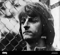 Brian kent hi-res stock photography and images