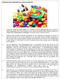 All formats available for pc, mac, ebook readers and other mobile devices. Https Www Curro Co Za Media 9209 Afrikaansht Gr10 Junexam 2016 Pdf