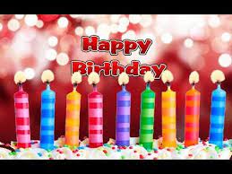 New acts like king princess, billie eilish and lil nas x hit the airwaves and dominated the cultural zeitgeist. Butterfly The Internet Gargle Birthday Song Mp3 Free Download Sincerelystephie Com