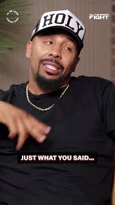 Me and Roy don’t always agree, but we always have a good time !