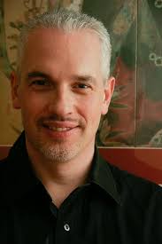 History in Images, History in Words: In Search of Facts in Documentary  Filmmaking