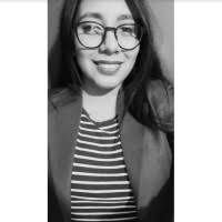 100+ "Janeth Sosa" profiles