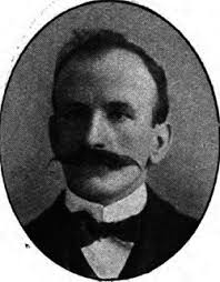 Tom Proctor (trade unionist)