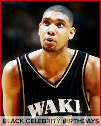 Happy 27th Birthday, Luka Sabbat! He's a model and actor known for starring  in Grown-ish, The Trainer, and Sharp Stick. 🎶🎂🌹🤩✨🥳🎊🎈