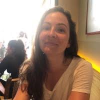 100+ "Figgins" profiles