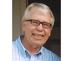 William Rochevot Obituary (1956