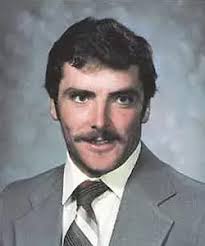 Donald A. MacQuarrie (1978)