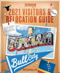 Valerie gillies is an internationally known and highly regarded poet. Durham Magazine Visitors Relocation Guide 2021 By Shannon Media Issuu