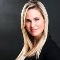 Randye Kaye Email & Phone Number