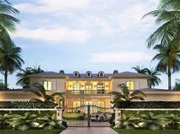 Miami Beach Florida Www Adrianprovost Com Luxury Homes For Sale Provost International S Luxury Miami Beach Real Estate Luxury Homes In Florida Luxury Homes