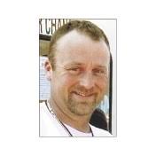 Search Mark Pace Obituaries and Funeral Services