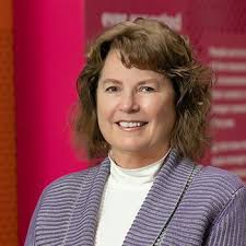 Leadership & Staff : About Us : Redwood Empire Food Bank