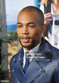 71 Frank Sampson Stock Photos, High-Res Pictures, and Images