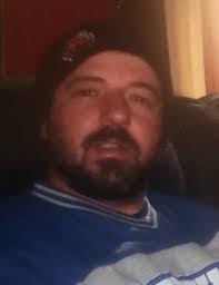 Obituary information for Jeffrey David Hackney