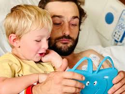 Adeline Faught's Instagram, Twitter & Facebook