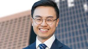 Nicki Bourlioufas, Author at The Inside Adviser