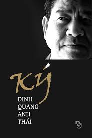Amazon.com: KY (Vietnamese Edition): 9781986667012: Dinh, Thai Quang Anh:  Books