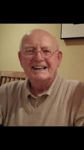 Leo Bean's Instagram, Twitter & Facebook