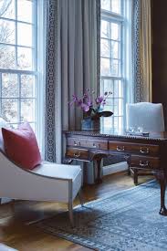 Walsh Hill Design Interior Design Interior Design Firms Design