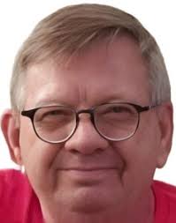 Natchez Obituaries, Author at Mississippi's Best Community Newspaper