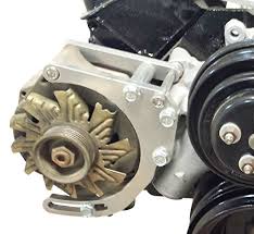 The north slope of the mountain borders the winooski river, which has carved through the green mountains over eons. Alternators Generators Sbc Lwp Alternator Bracket Double Hump Heads Adjustable Billet Kit Small Chevy 551672x Automotive Engineering Webinars Com